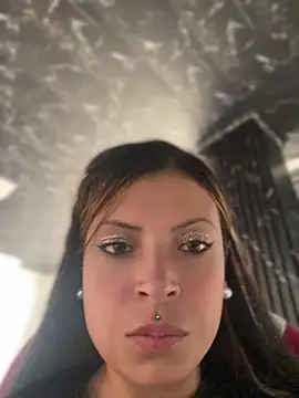 Ambeer-18 online show from 04/11/26, 05:06