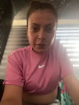 Ambeer-18 online show from 04/20/26, 04:54