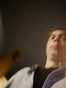 sumisoa online show from 04/08/26, 09:59