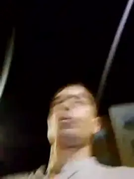 sumisoa online show from 04/12/26, 12:04