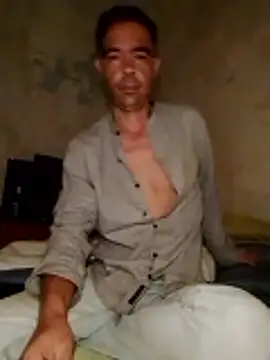 sumisoa online show from 04/12/26, 08:36