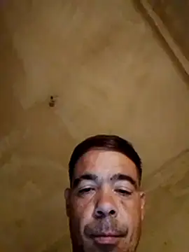 sumisoa online show from 04/14/26, 09:54