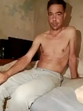 sumisoa online show from 04/15/26, 11:38