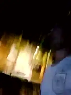 sumisoa online show from 04/16/26, 11:18