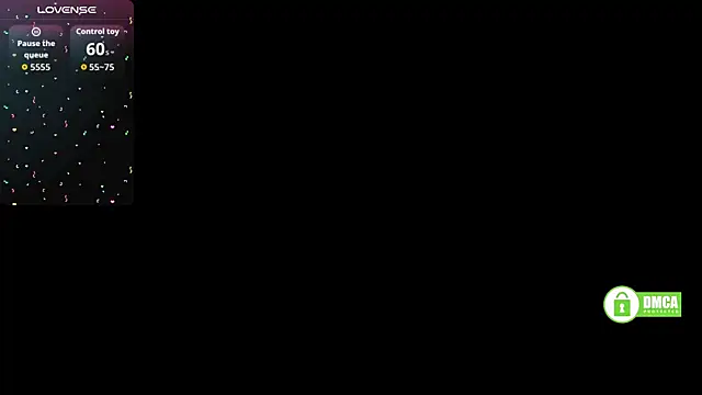 HoneyLeslie online show from 04/09/26, 09:09