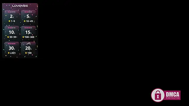 HoneyLeslie online show from 04/12/26, 02:05