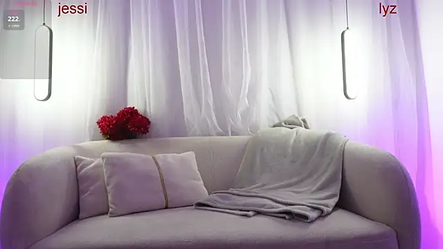 prettygirls 00 online show from 03/27/26, 12:27