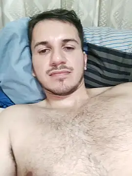 Switzerland32 online show from 04/01/26, 01:41