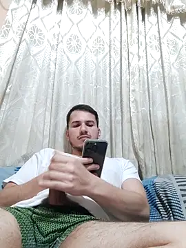 Switzerland32 online show from 04/06/26, 09:43