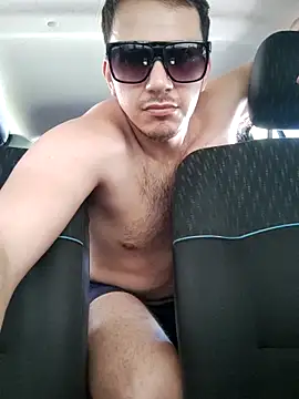 Switzerland32 online show from 04/19/26, 02:05