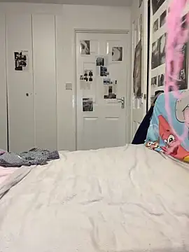 Nyla xox online show from 04/03/26, 09:46