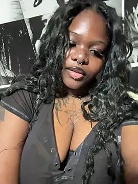 Nyla xox online show from 04/12/26, 11:10