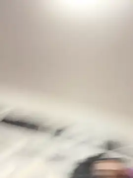 Nyla xox online show from 04/13/26, 10:48