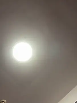 Nyla xox online show from 04/14/26, 10:38