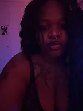 Nyla xox online show from 05/23/26, 08:35
