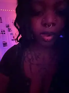 Nyla xox online show from 05/24/26, 08:36