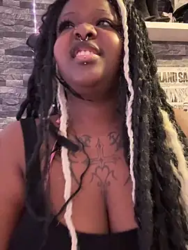 Nyla xox online show from 06/03/26, 08:47