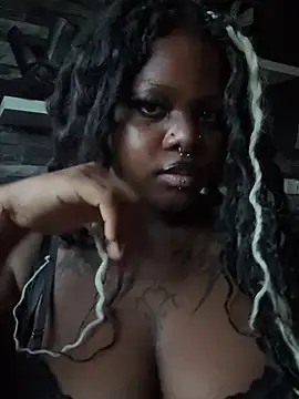 Nyla xox online show from 07/22/26, 08:11