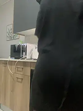 barbi  online show from 04/03/26, 06:17