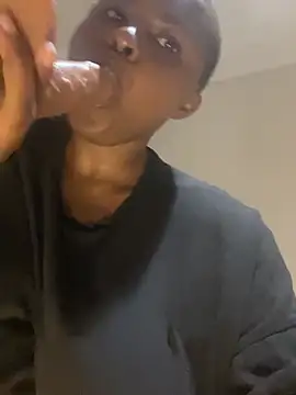 barbi  online show from 04/11/26, 10:14