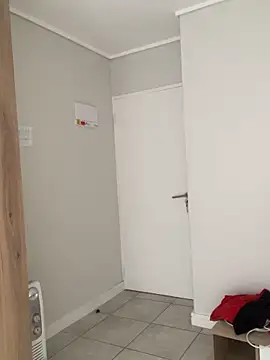 barbi  online show from 04/16/26, 01:45