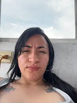 kimberly peter online show from 04/21/26, 06:55