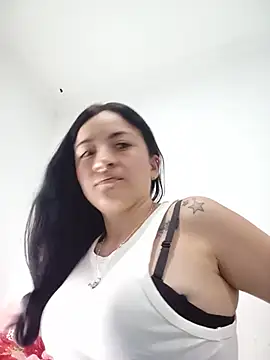 kimberly peter online show from 05/30/26, 11:24
