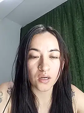 kimberly peter online show from 06/24/26, 04:11