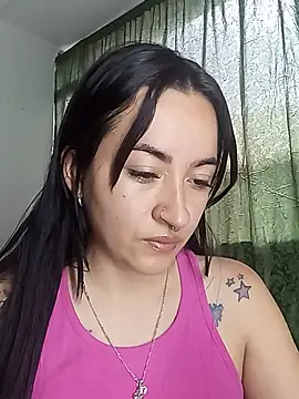 kimberly peter online show from 06/28/26, 05:41