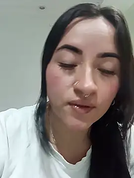 kimberly peter online show from 07/02/26, 08:15