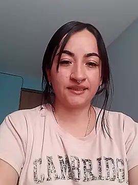 kimberly peter online show from 07/04/26, 09:54