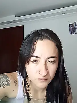 kimberly peter online show from 07/06/26, 08:11