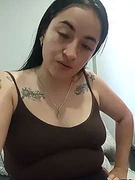 kimberly peter online show from 07/15/26, 08:14