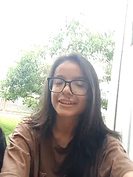 coffeeandbread online show from 04/02/26, 05:32