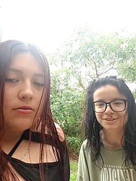 coffeeandbread online show from 04/04/26, 05:32