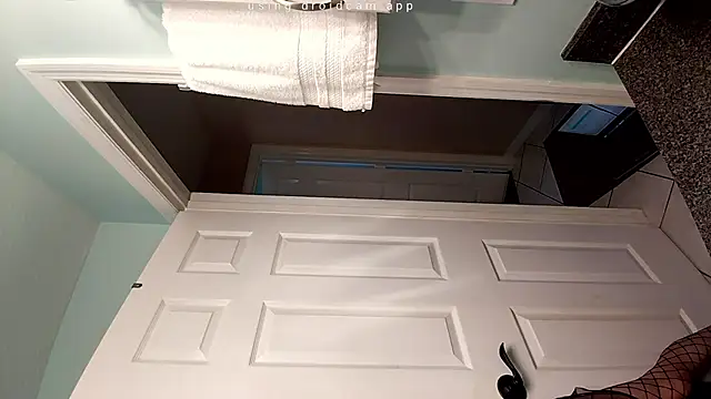 VonMeow777 online show from 03/27/26, 06:40