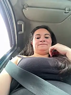 kyra sol online show from 04/03/26, 05:55