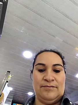 kyra sol online show from 04/07/26, 03:34