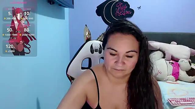kyra sol online show from 05/26/26, 02:29