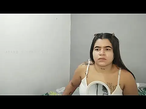 kimberly0319 online show from 03/27/26, 06:18