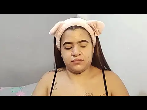 kimberly0319 online show from 03/31/26, 12:34