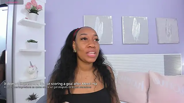 Snapshot of Mia_Ebonyy chatting on 03/31/26, 12:27 Mia Ebonyy online show from 03/31/26, 12:27