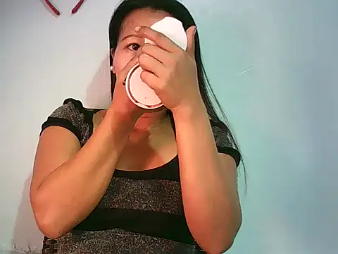 CreamyHotPussy4u online show from 04/13/26, 06:08