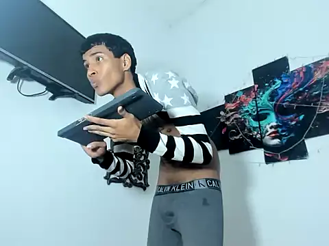 Snapshot of axeel-king chatting on 04/15/26, 05:36 axeel-king online show from 04/15/26, 05:36