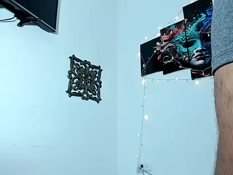 Snapshot of axeel-king chatting on 04/16/26, 11:22 axeel-king online show from 04/16/26, 11:22