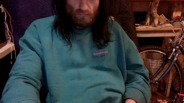 hairyhungnaughtyguy online show from 03/25/26, 03:07