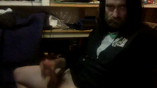 hairyhungnaughtyguy online show from 04/02/26, 06:16