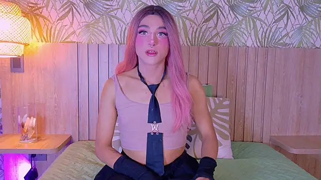 Snapshot of Mikavelvet08 chatting on 04/13/26, 04:12 Mikavelvet08 online show from 04/13/26, 04:12