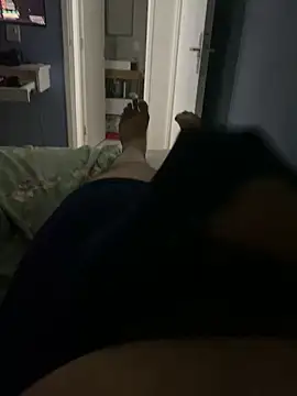 safadogggg online show from 03/29/26, 04:01