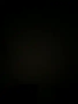 safadogggg online show from 04/03/26, 06:33